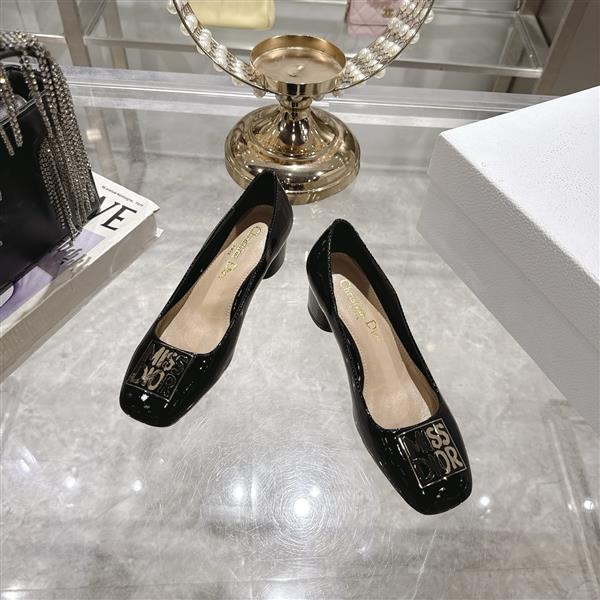 20251127171540672 270